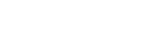 Anadolu Gençlik Derneği